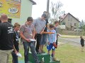 Dzień Dziecka 2012 (43)